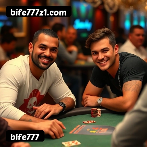 Interface do cassino ao vivo