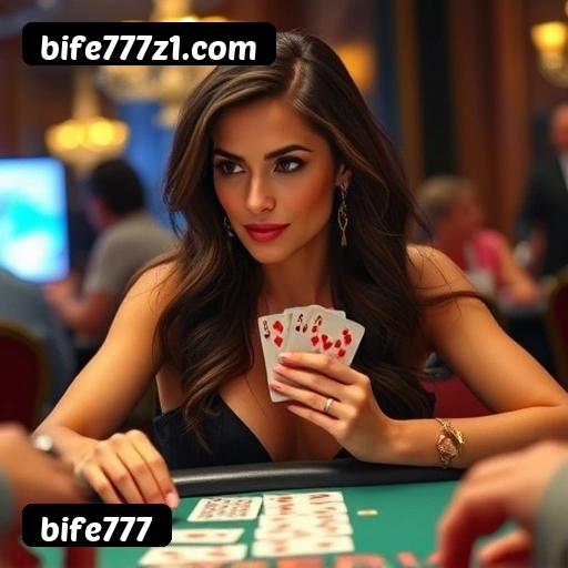 Lottery Clássica na bife777