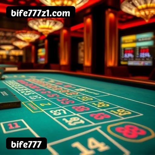 Dicas para ganhar na bife777