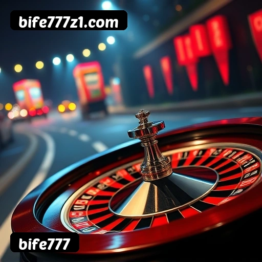 Apostas esportivas ao vivo na bife777