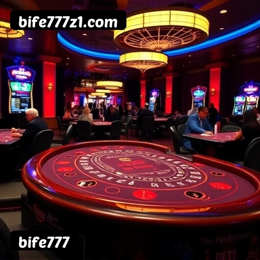 Sweet Bonanza - Slot popular com multiplicadores