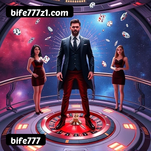 Fortune Tiger - Slot com RTP 96.81%