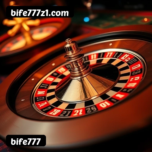 Cashback Semanal bife777