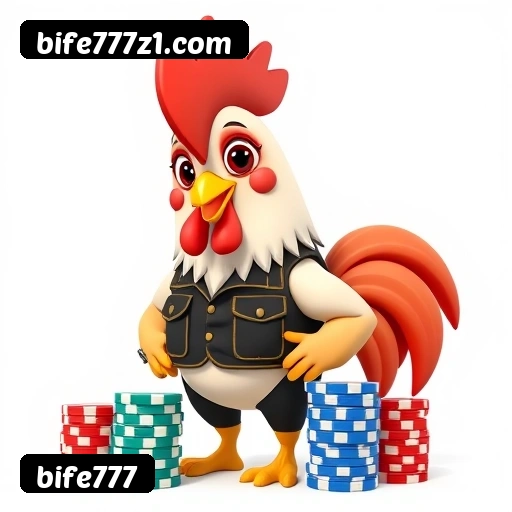 Slots Premium da PG Soft na bife777
