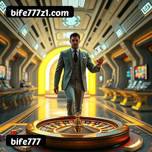 Download Android bife777