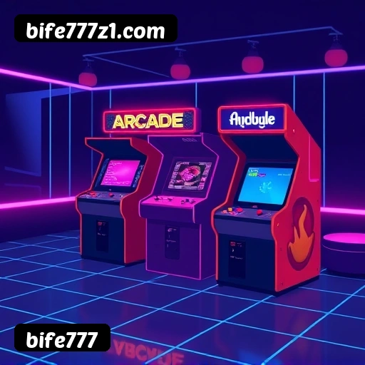 Fortune Rabbit - Slot Fortune series